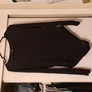 Forever 21 Plus Bodysuit